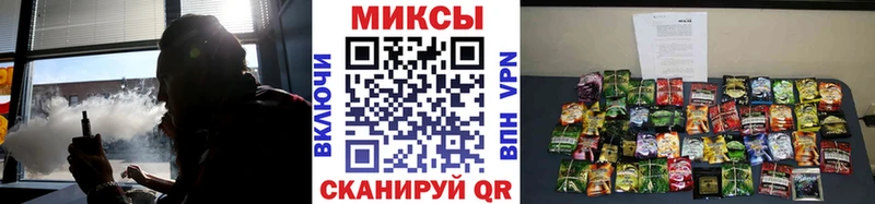 Бутират бутик  Борисоглебск 