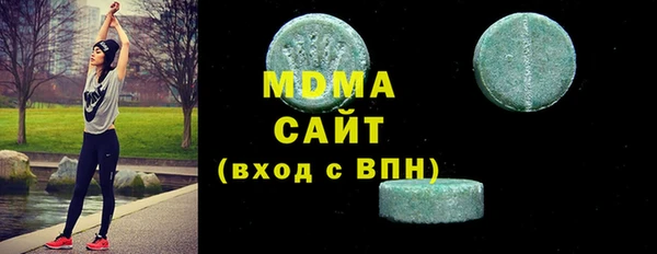 PSILOCYBIN Балахна