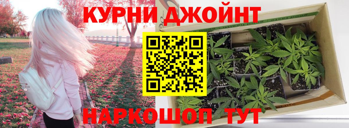 Бошки Шишки марихуана  Каннабис конопля  Каннабис марихуана  Вход с VPN  Борисоглебск 